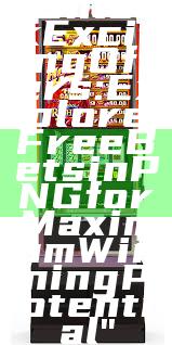 "Unlock Exciting Offers: Explore Free Bets in PNG for Maximum Winning Potential"