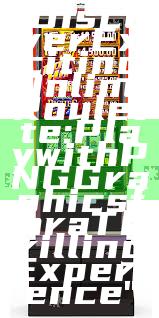 "Discover Exciting Online Roulette: Play with PNG Graphics for a Thrilling Experience"