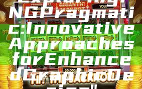 "Exploring PNG Pragmatic: Innovative Approaches for Enhanced Graphic Design"