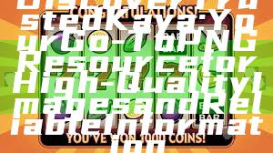 Discover Trusted Kaya: Your Go-To PNG Resource for High-Quality Images and Reliable Information