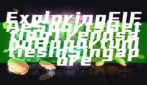 Exploring FIFA eSports Betting Trends and Opportunities in Singapore